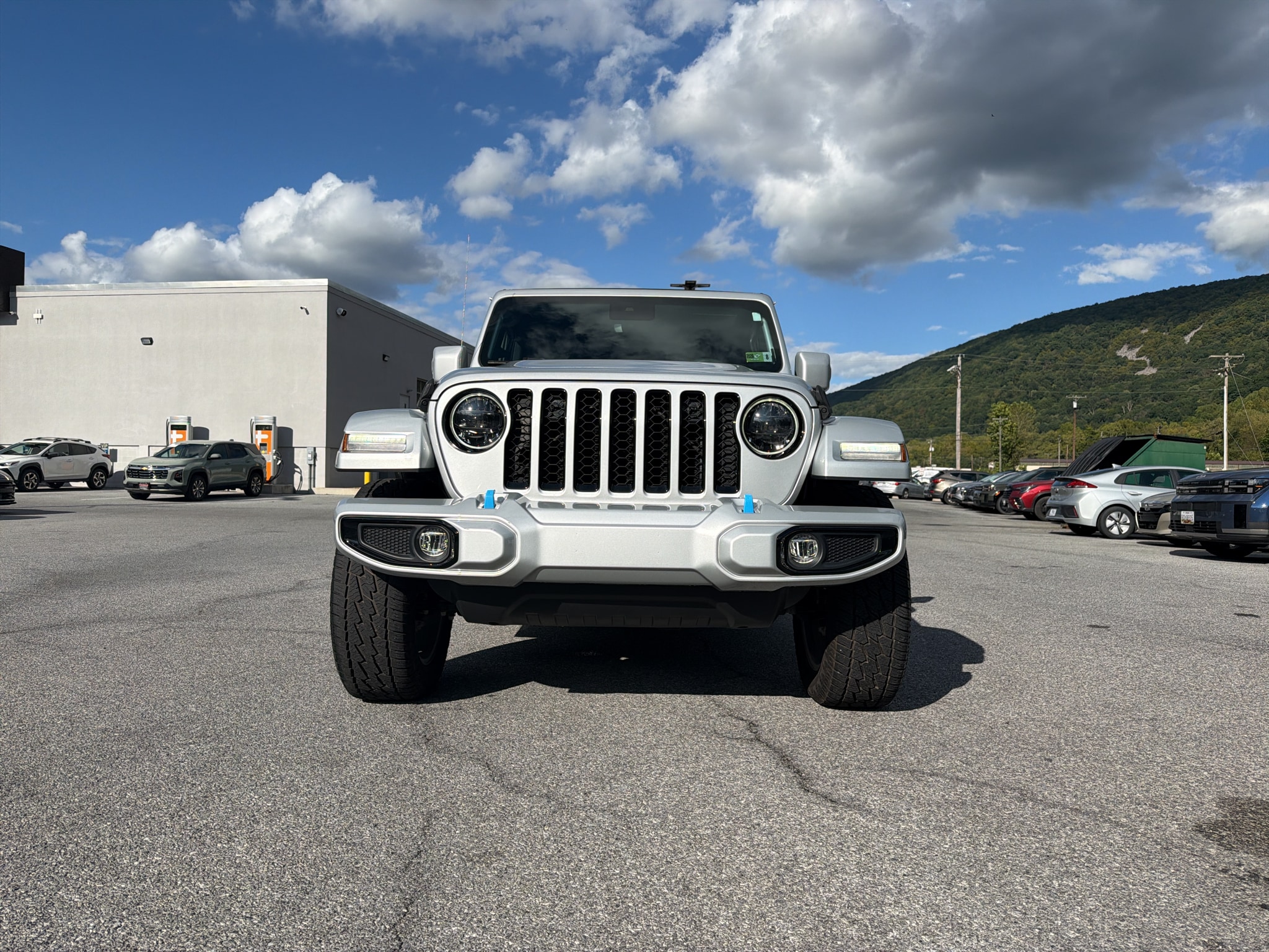 jeep wrangler 4xe 2023 1C4JJXP6XPW667475 image jeep wrangler 4xe 2023 1C4JJXP6XPW667475 image